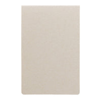Jersey Sticky Notes - LL8821