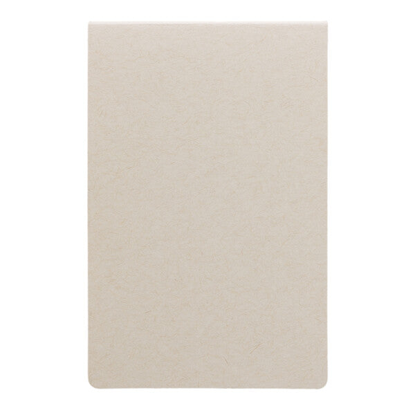Jersey Sticky Notes - LL8821