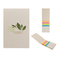 Jersey Sticky Notes - LL8821