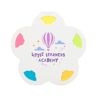 Daisy Sticky Notes - LL8825