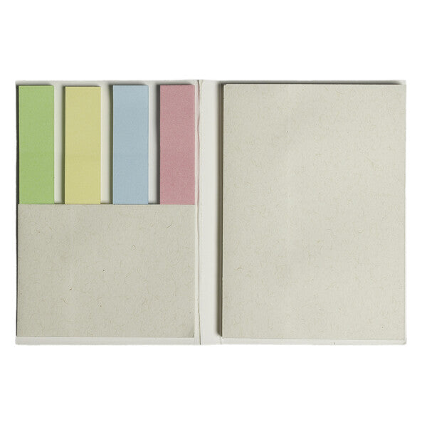 Spirit Sticky Note BookletLL8827
