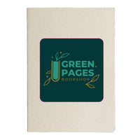 Spirit Sticky Note BookletLL8827