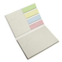 Spirit Sticky Note BookletLL8827
