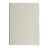 Spirit Sticky Note BookletLL8827