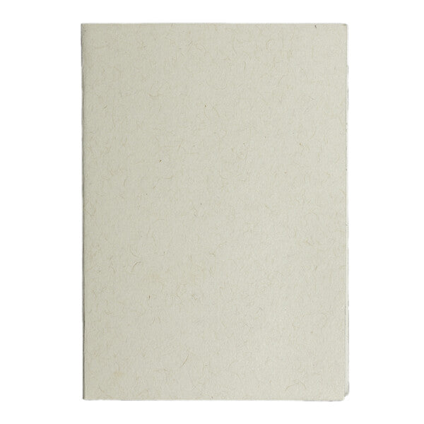 Spirit Sticky Note BookletLL8827