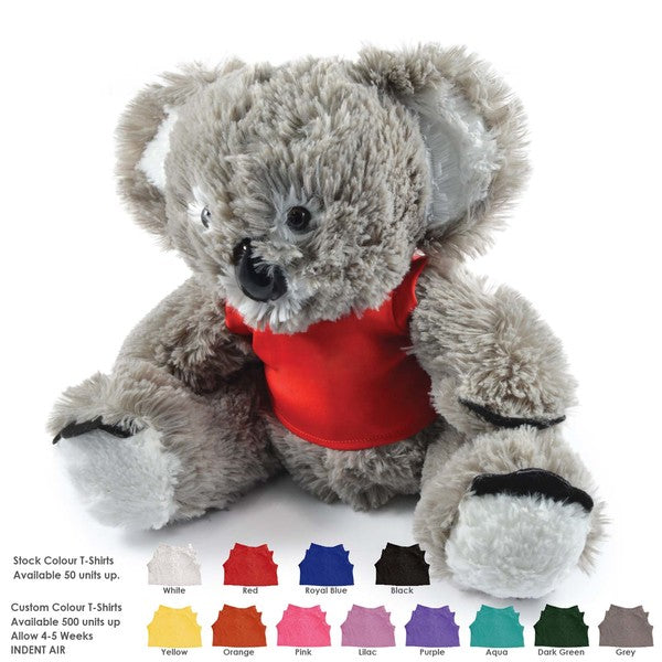 Korporate KoalaLL88306