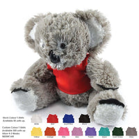 Korporate KoalaLL88306