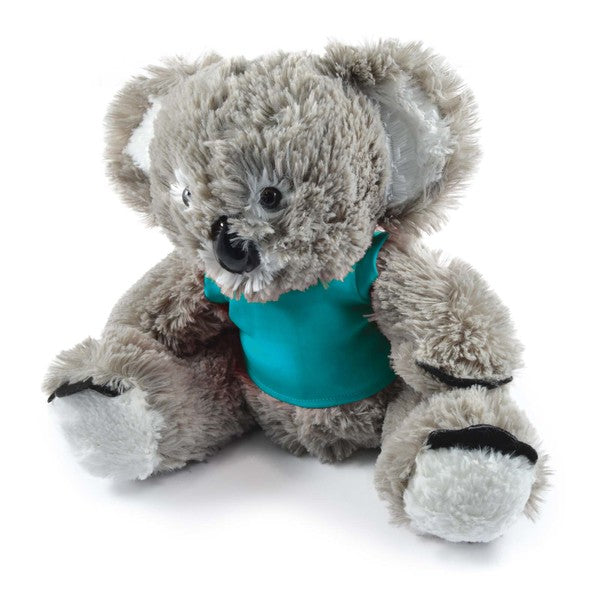 Korporate KoalaLL88306