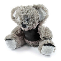 Korporate KoalaLL88306