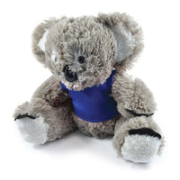 Korporate KoalaLL88306