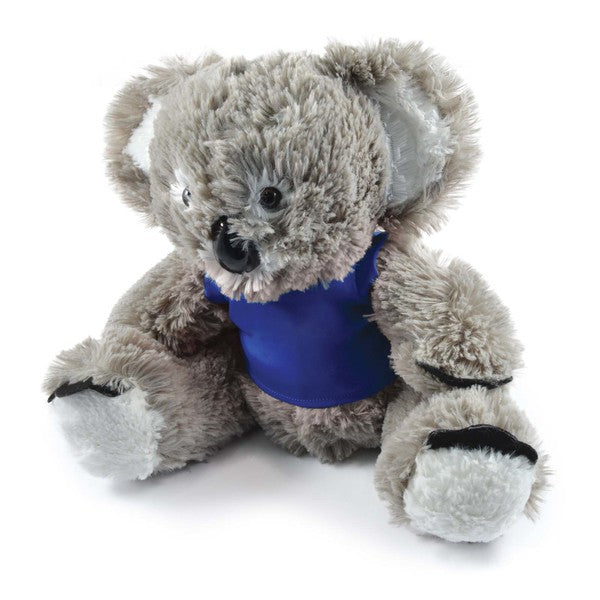 Korporate KoalaLL88306