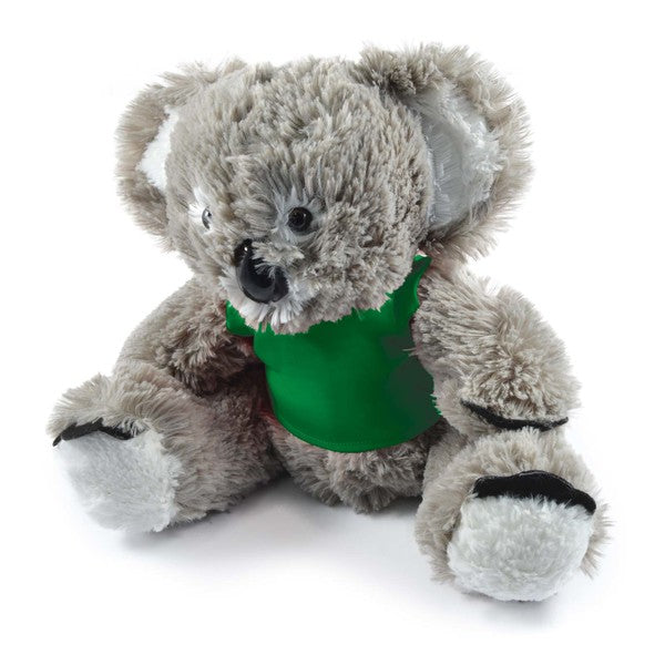 Korporate KoalaLL88306
