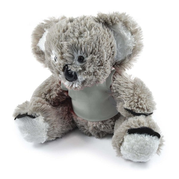 Korporate KoalaLL88306