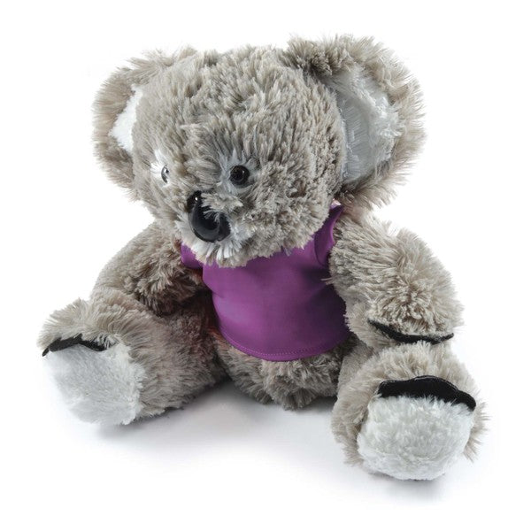 Korporate KoalaLL88306