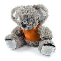 Korporate KoalaLL88306