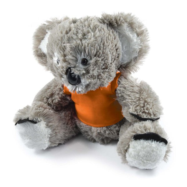 Korporate KoalaLL88306