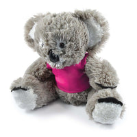 Korporate KoalaLL88306