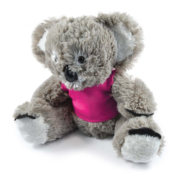 Korporate KoalaLL88306