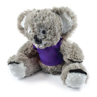 Korporate KoalaLL88306