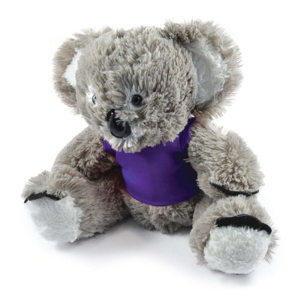 Korporate KoalaLL88306