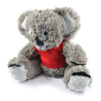 Korporate KoalaLL88306