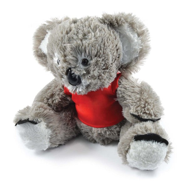 Korporate KoalaLL88306