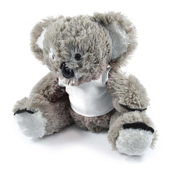 Korporate KoalaLL88306