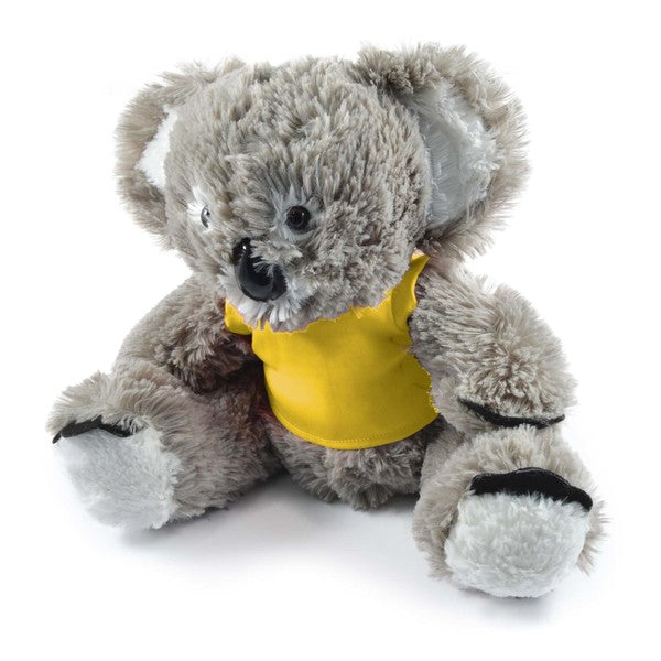 Korporate KoalaLL88306