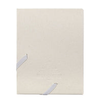 Trip Daily Planner - LL8837