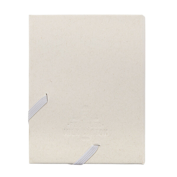 Trip Daily Planner - LL8837