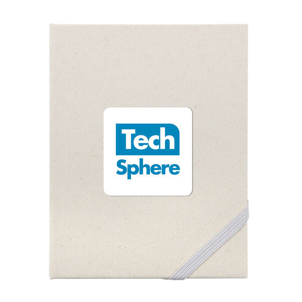 Trip Daily Planner - LL8837