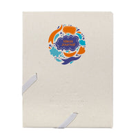 Trip Daily Planner - LL8837