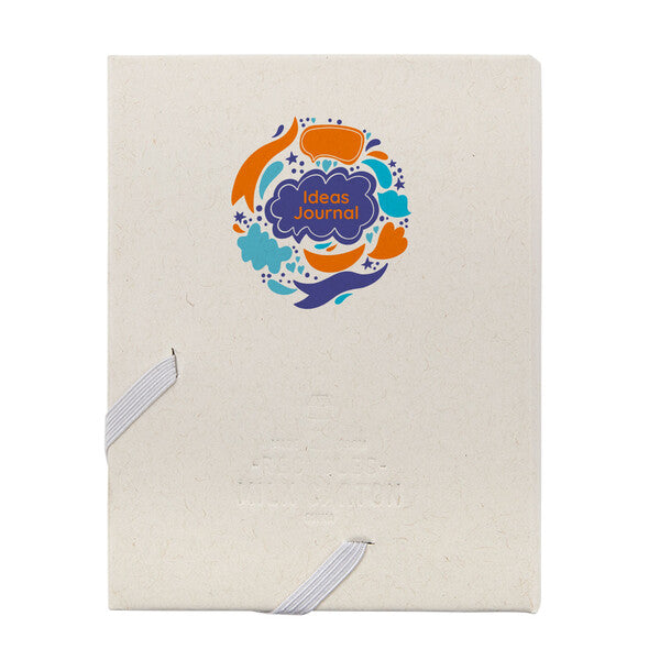 Trip Daily Planner - LL8837