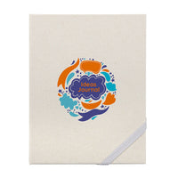 Trip Daily Planner - LL8837