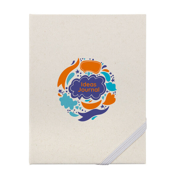 Trip Daily Planner - LL8837