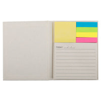 Trip Daily Planner - LL8837