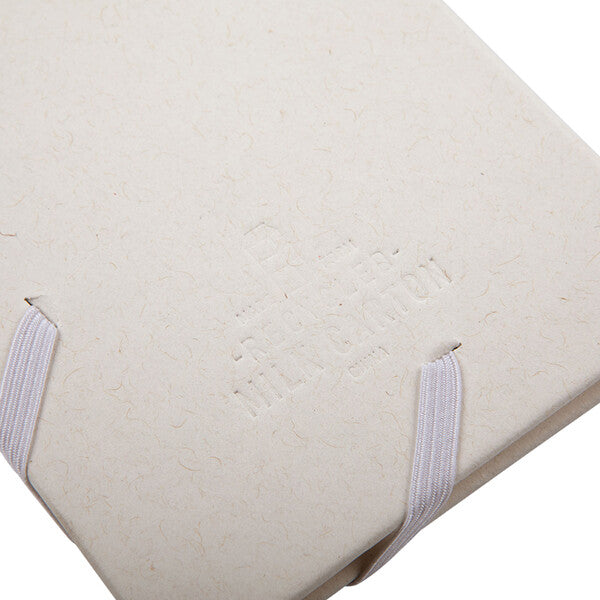 Trip Daily Planner - LL8837