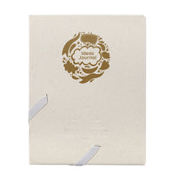 Trip Daily Planner - LL8837