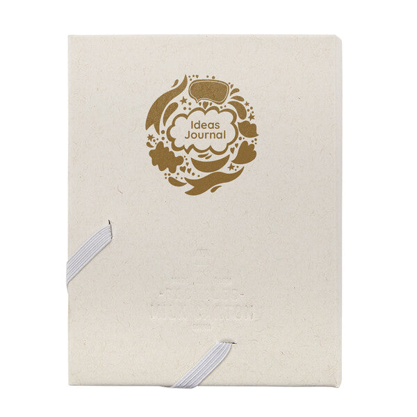 Trip Daily Planner - LL8837