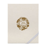 Trip Daily Planner - LL8837