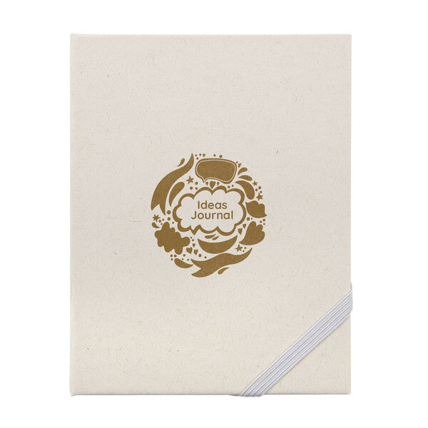 Trip Daily Planner - LL8837