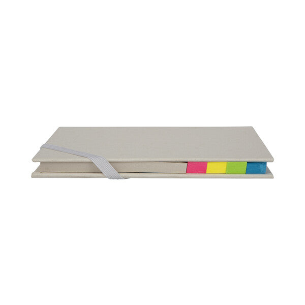 Trip Daily Planner - LL8837