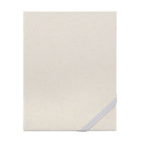 Trip Daily Planner - LL8837