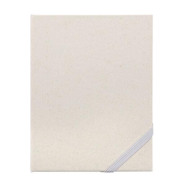 Trip Daily Planner - LL8837