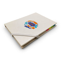 Trip Daily Planner - LL8837