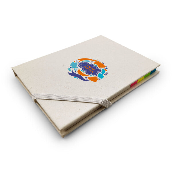 Trip Daily Planner - LL8837