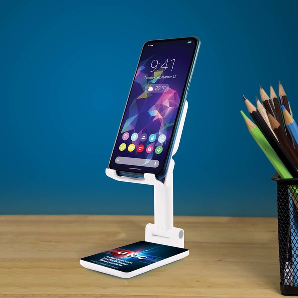 Vectra Phone StandLL9061