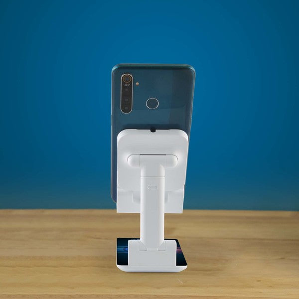 Vectra Phone StandLL9061
