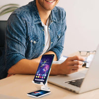 Vectra Phone StandLL9061