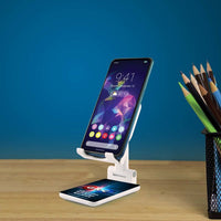 Vectra Phone StandLL9061